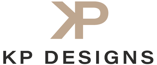 KP Designs